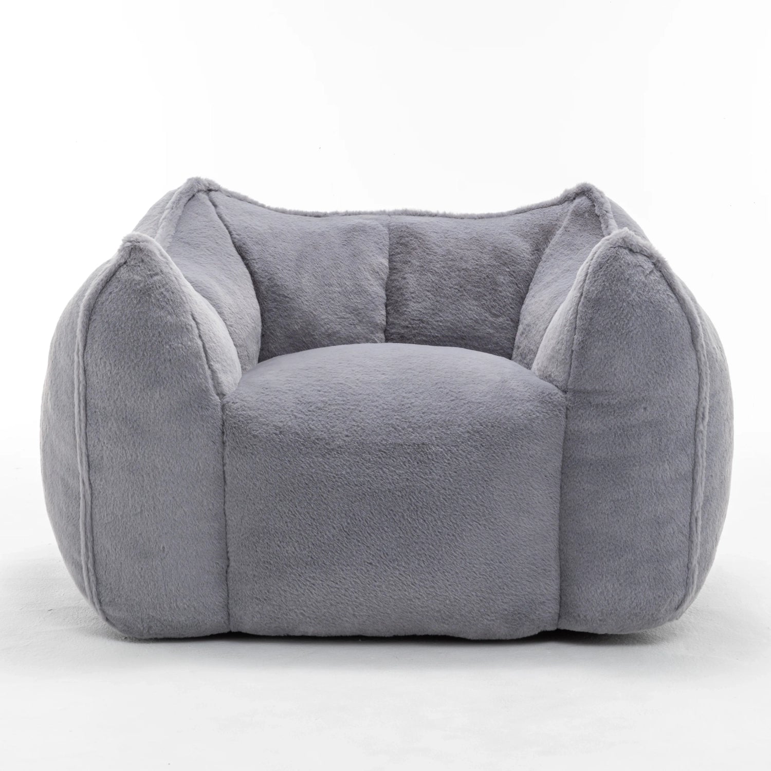 Giant Bean Bag Sofa S1