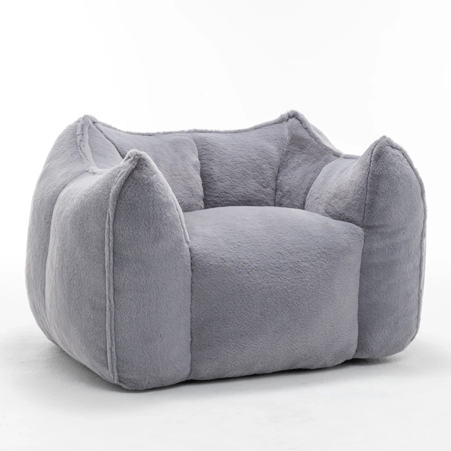 Giant Bean Bag Sofa S1