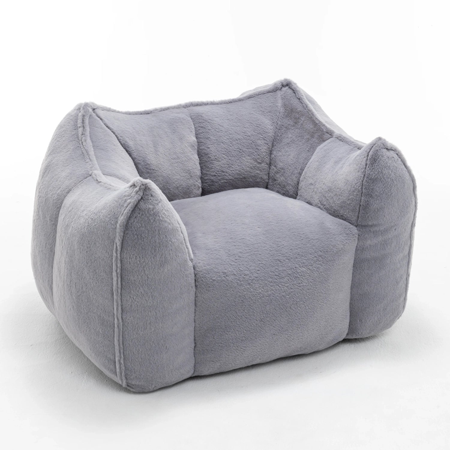Giant Bean Bag Sofa S1