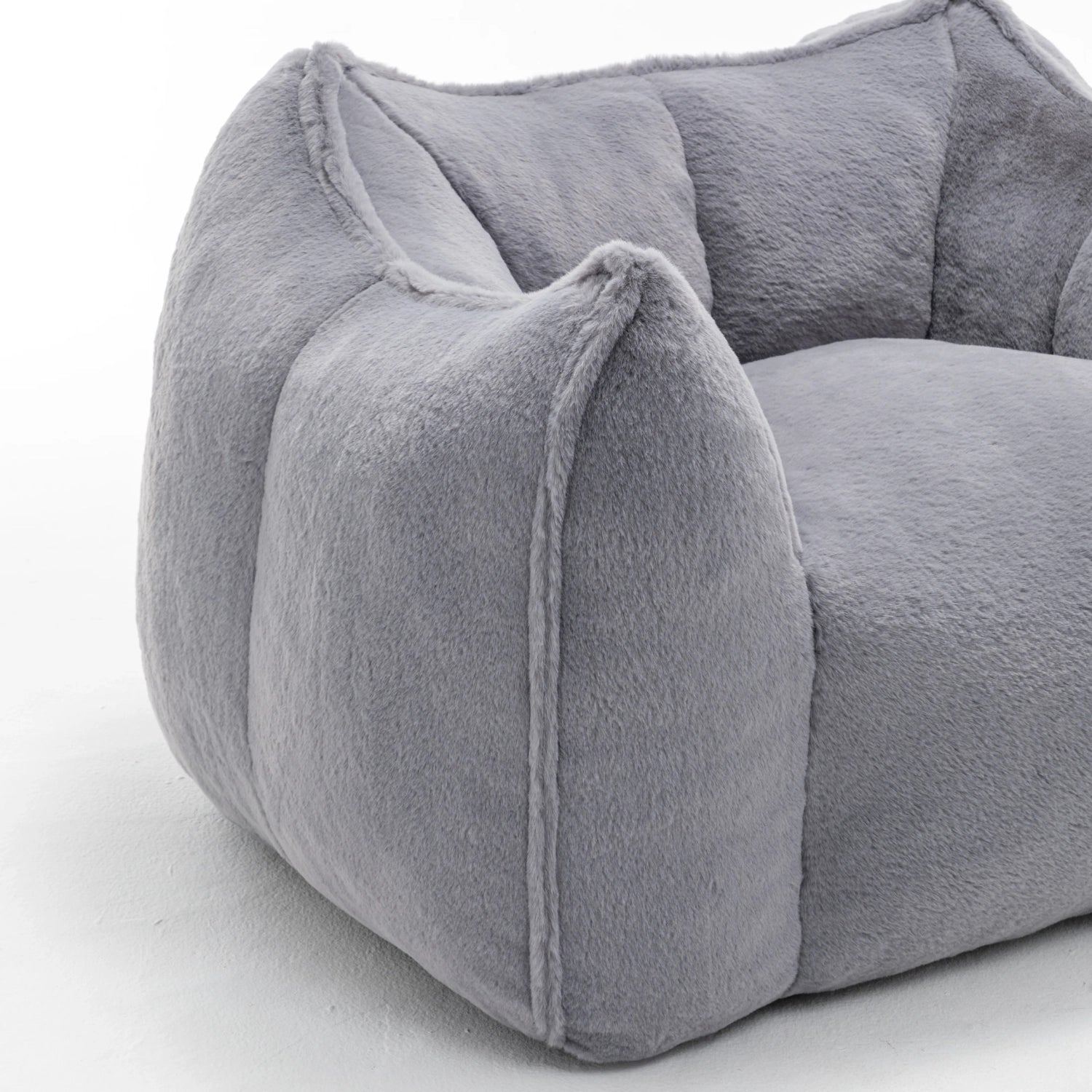 Giant Bean Bag Sofa S1
