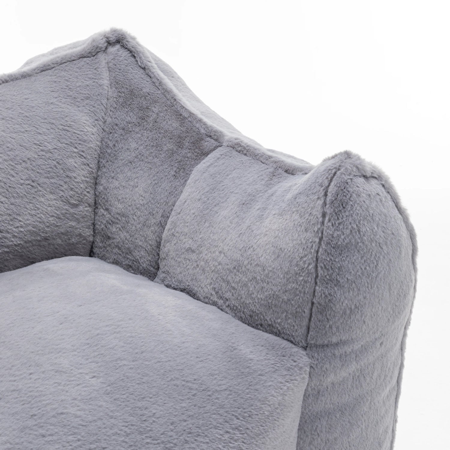 Giant Bean Bag Sofa S1