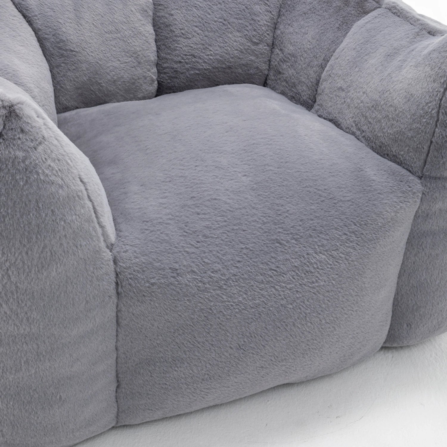 Giant Bean Bag Sofa S1
