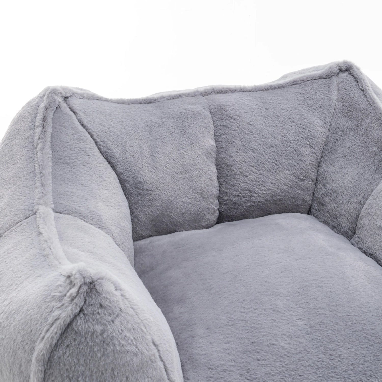 Giant Bean Bag Sofa S1