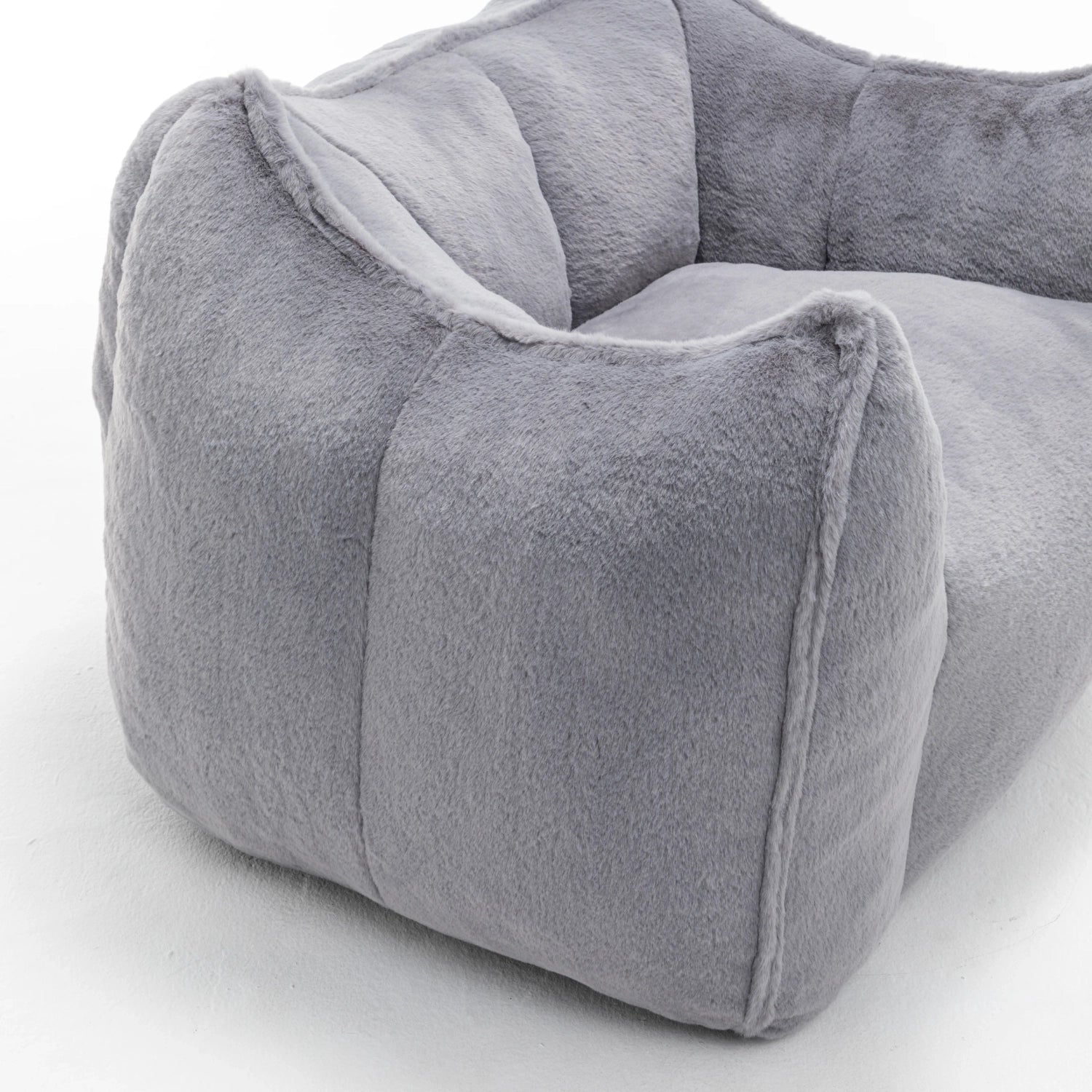 Giant Bean Bag Sofa S1
