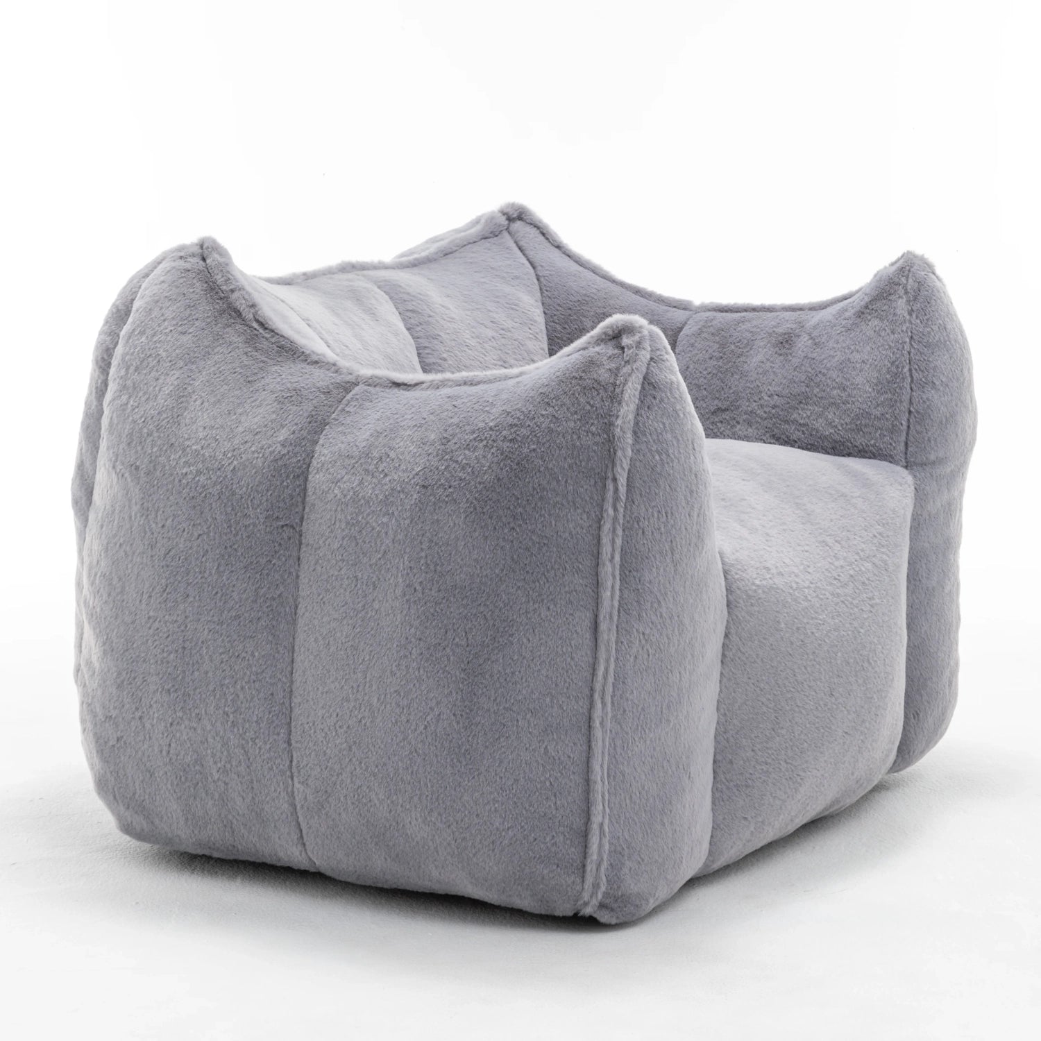 Giant Bean Bag Sofa S1