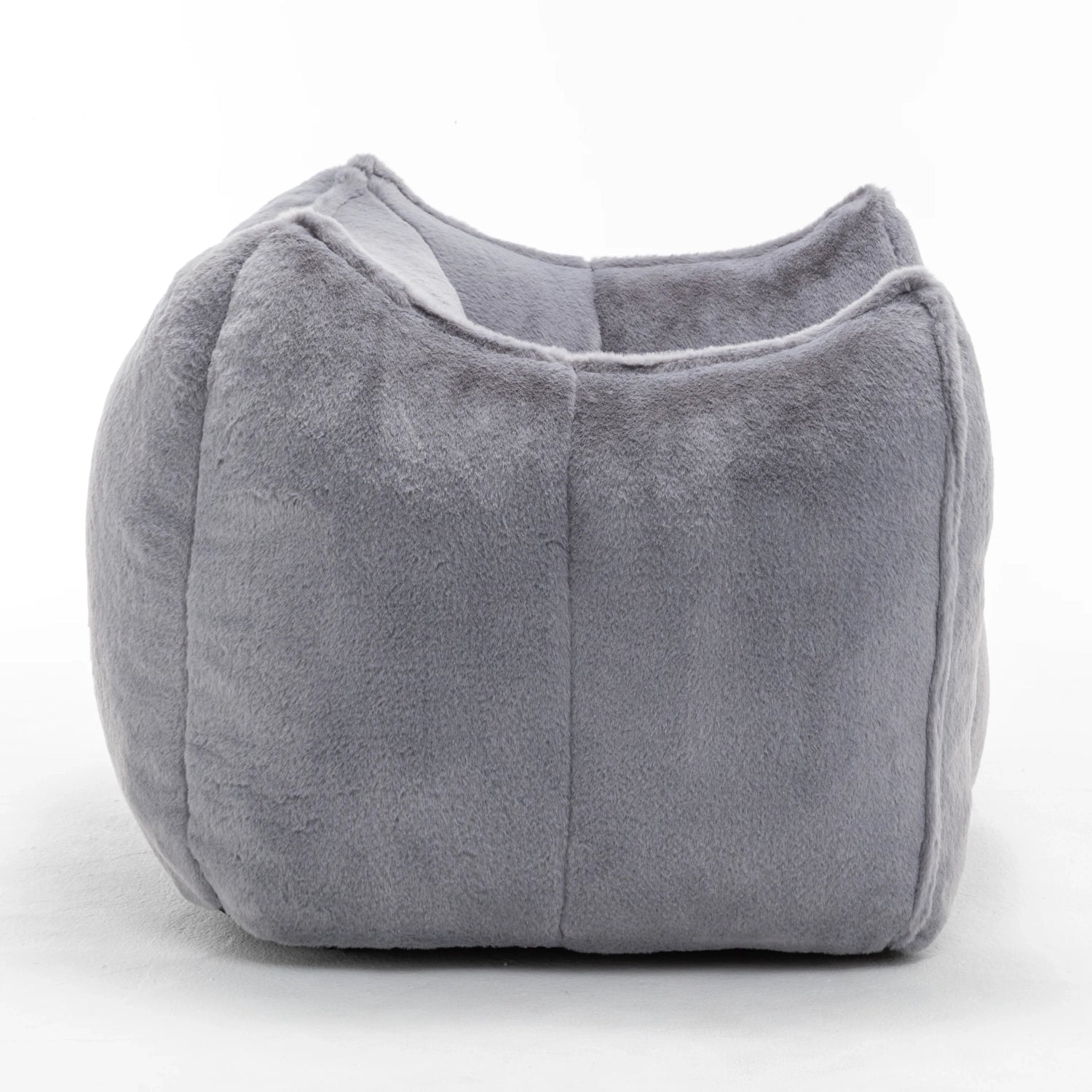 Giant Bean Bag Sofa S1