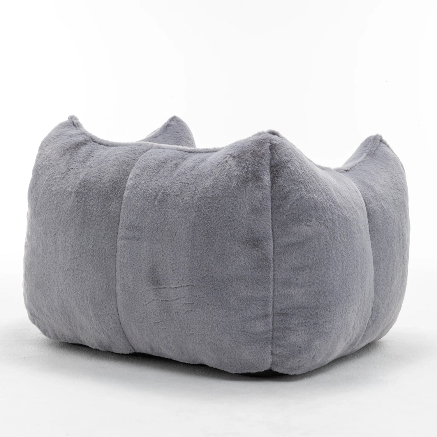 Giant Bean Bag Sofa S1