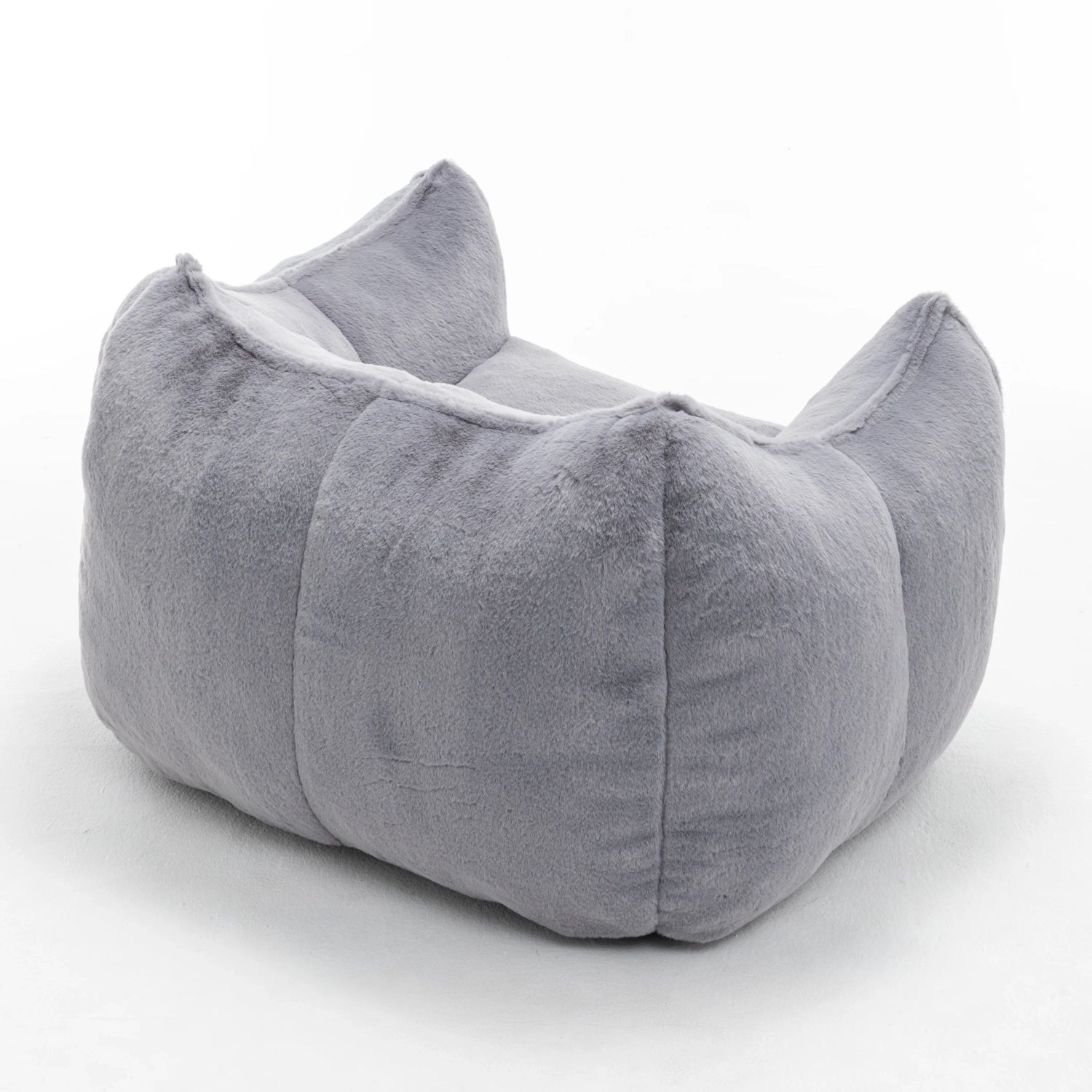 Giant Bean Bag Sofa S1