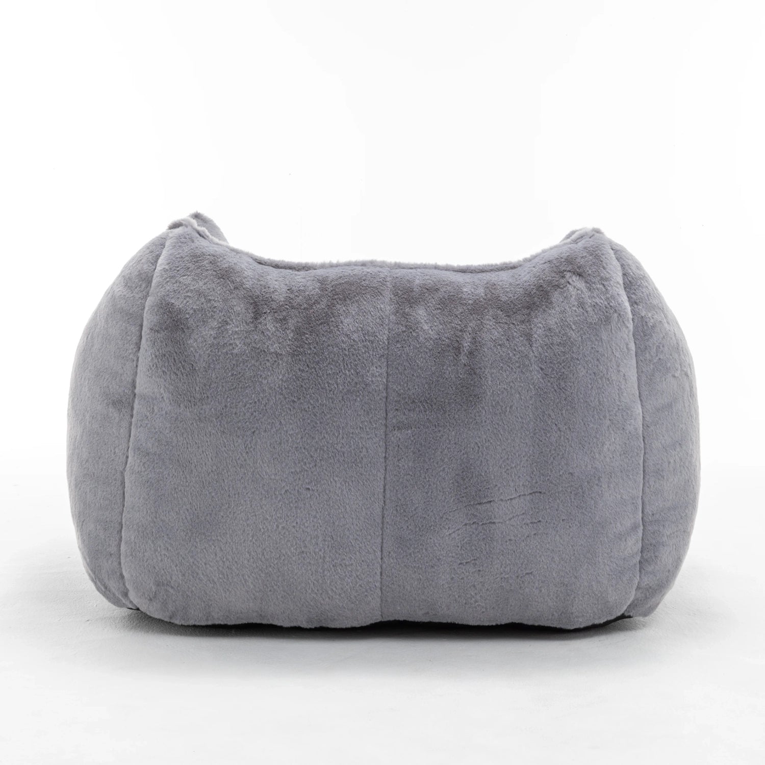Giant Bean Bag Sofa S1