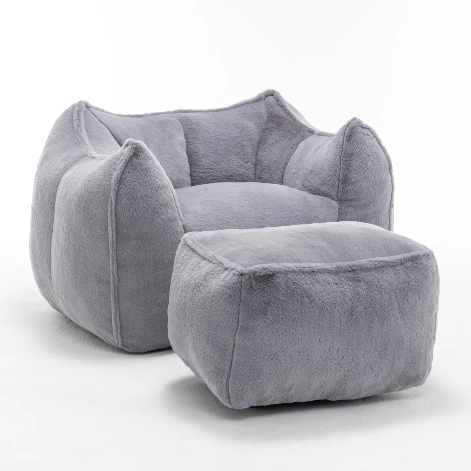 Giant Bean Bag Sofa S1