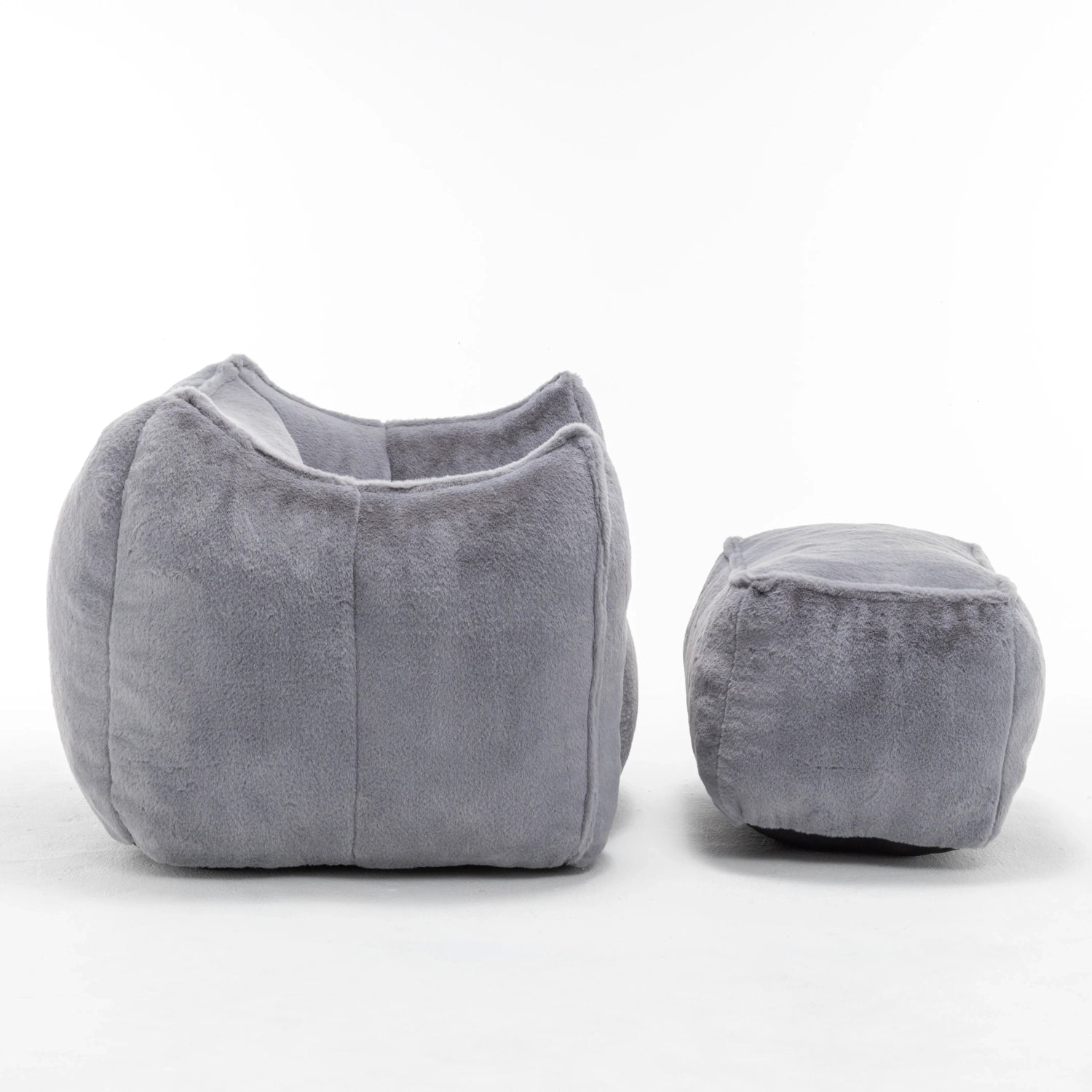 Giant Bean Bag Sofa S1