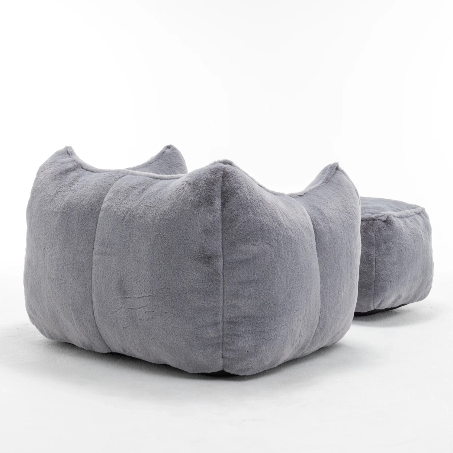 Giant Bean Bag Sofa S1