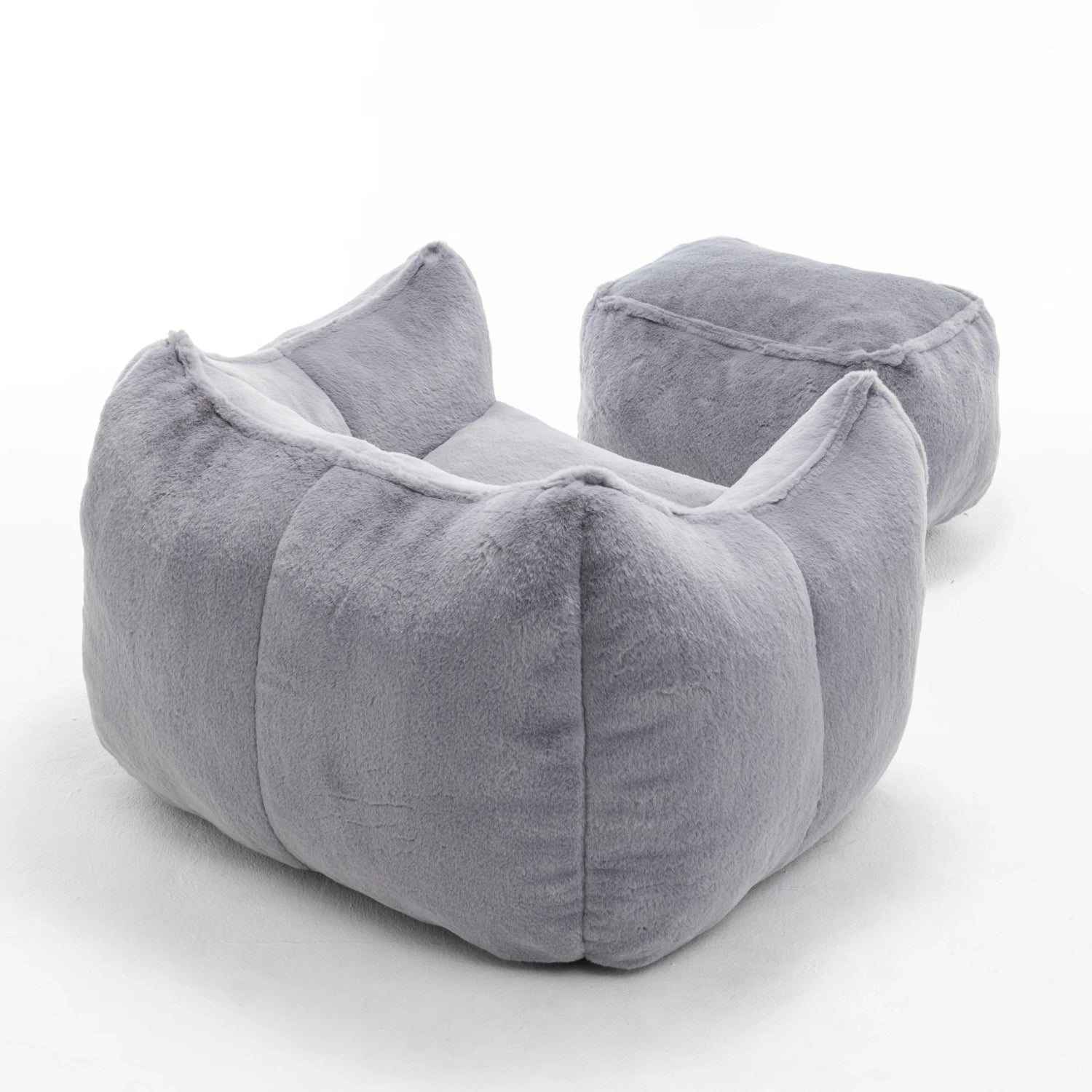 Giant Bean Bag Sofa S1