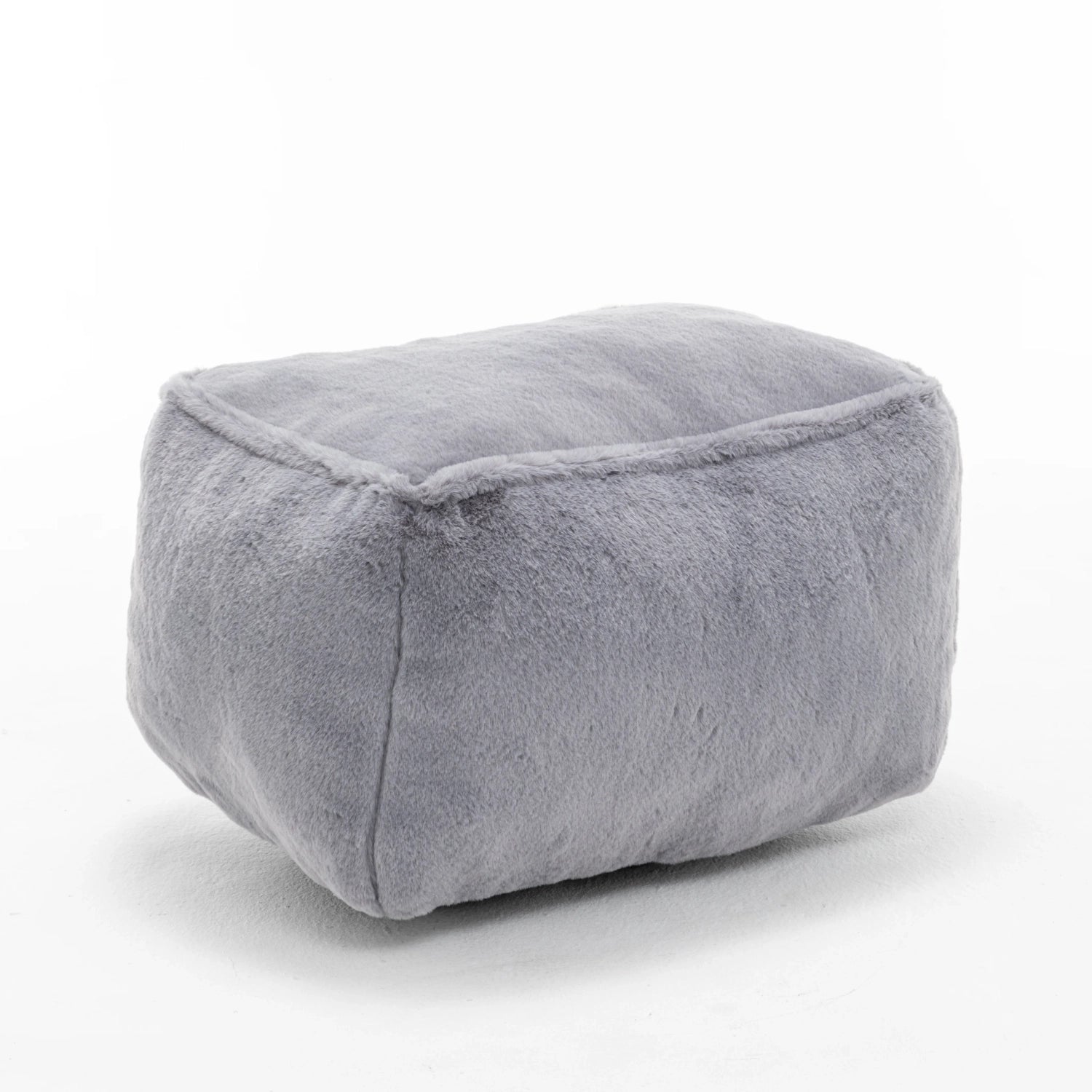 Giant Bean Bag Sofa S1