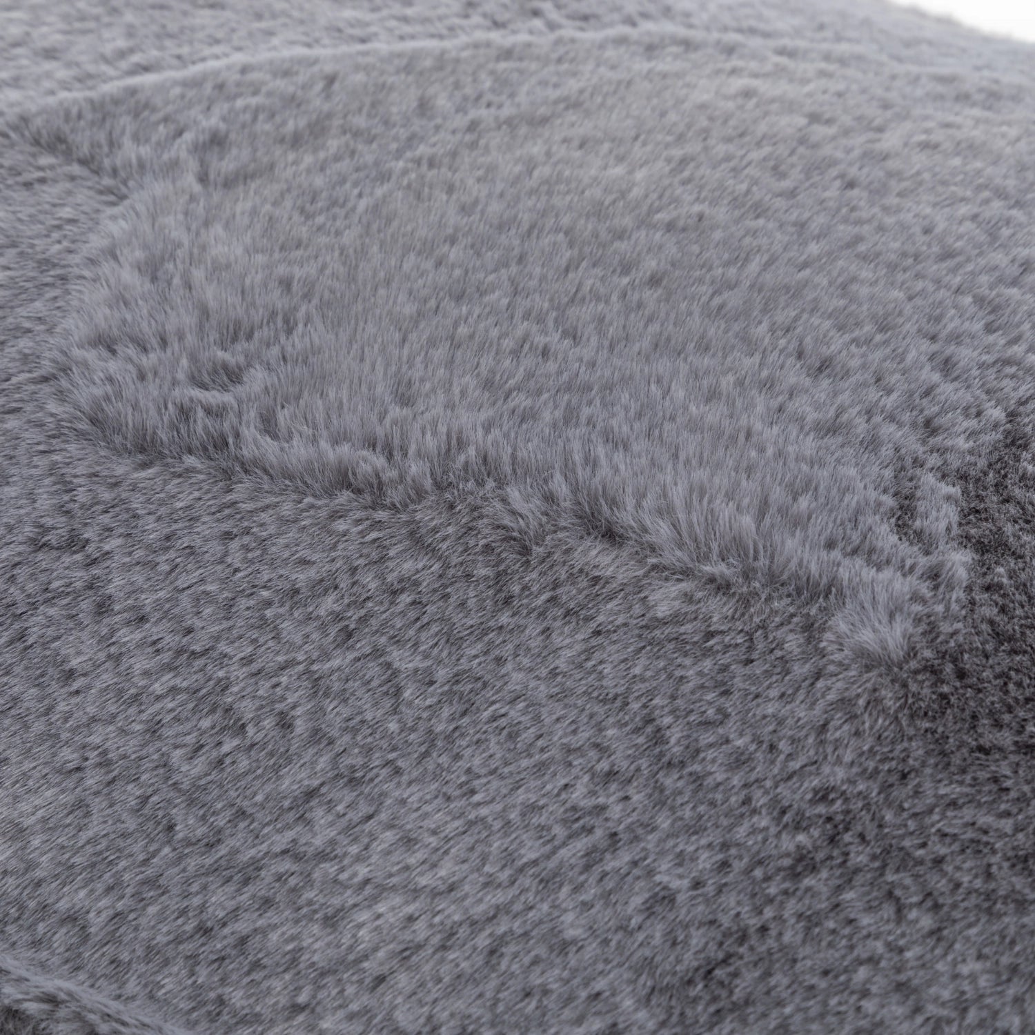 Giant Bean Bag Sofa S1