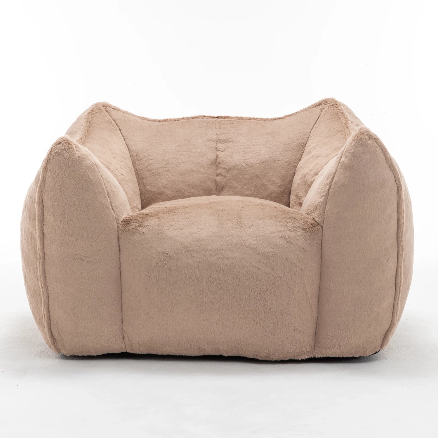 Giant Bean Bag Sofa S1