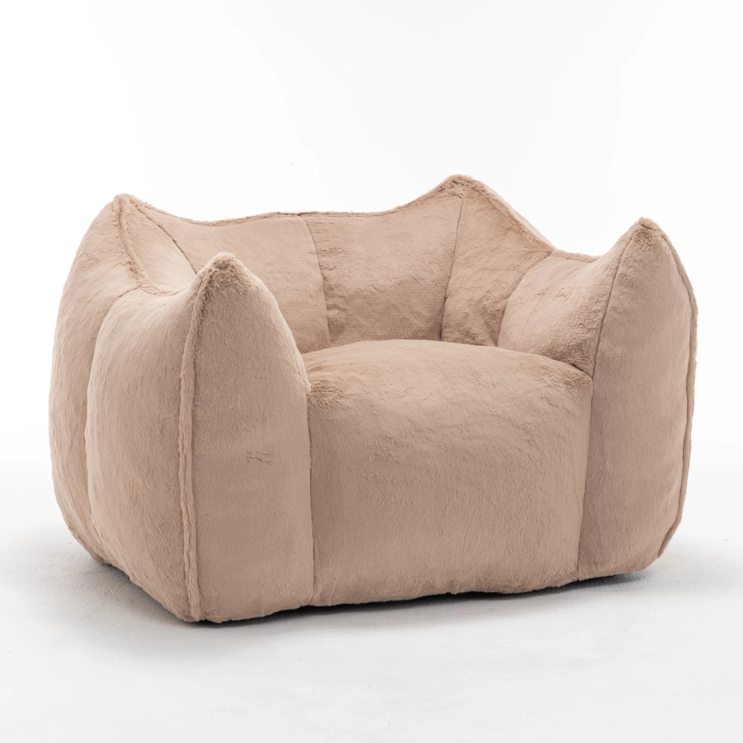 Giant Bean Bag Sofa S1
