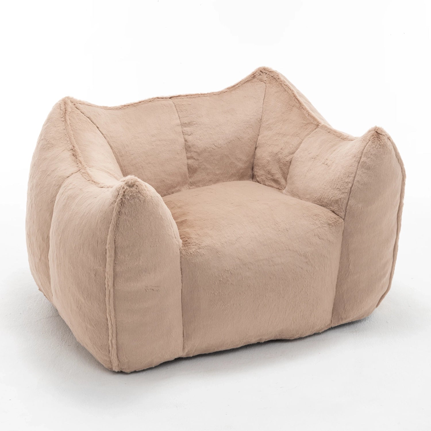 Giant Bean Bag Sofa S1
