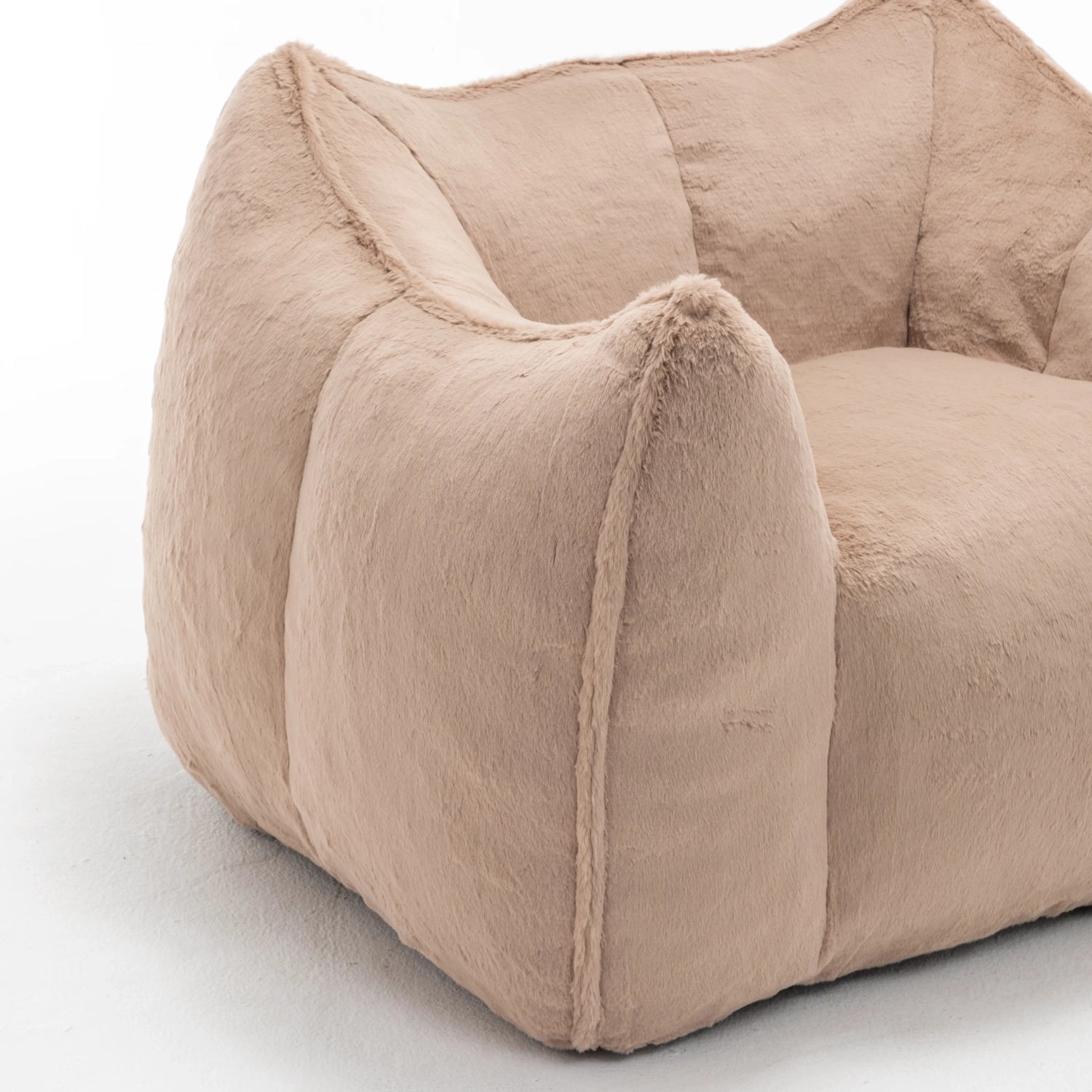 Giant Bean Bag Sofa S1
