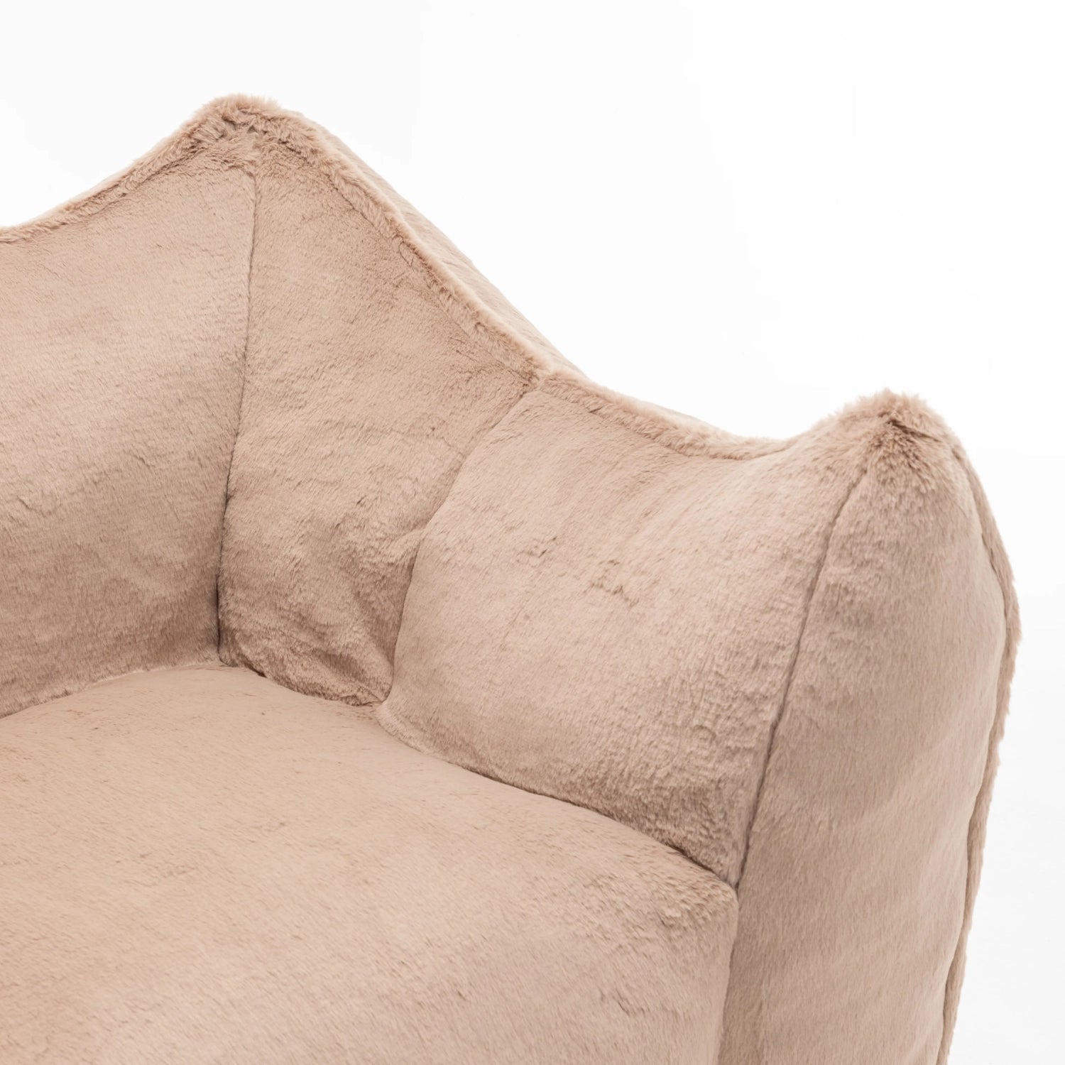 Giant Bean Bag Sofa S1