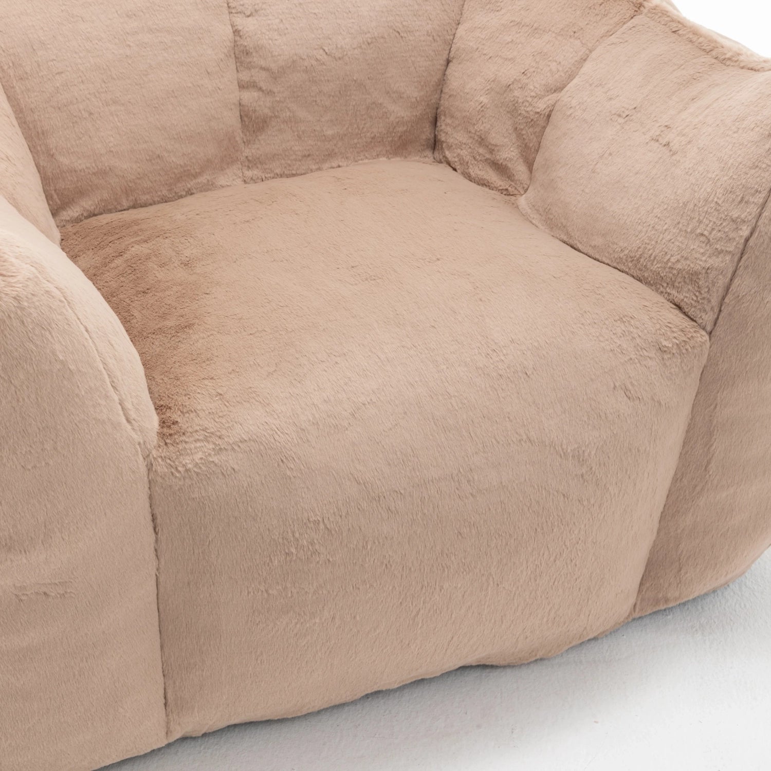 Giant Bean Bag Sofa S1