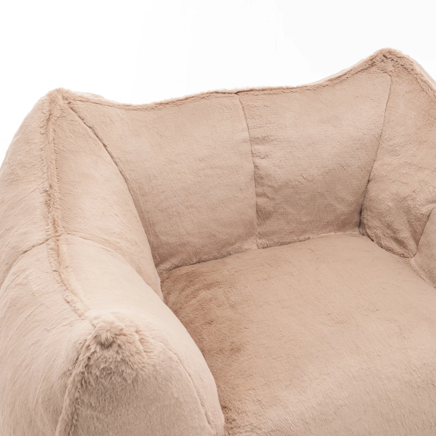 Giant Bean Bag Sofa S1