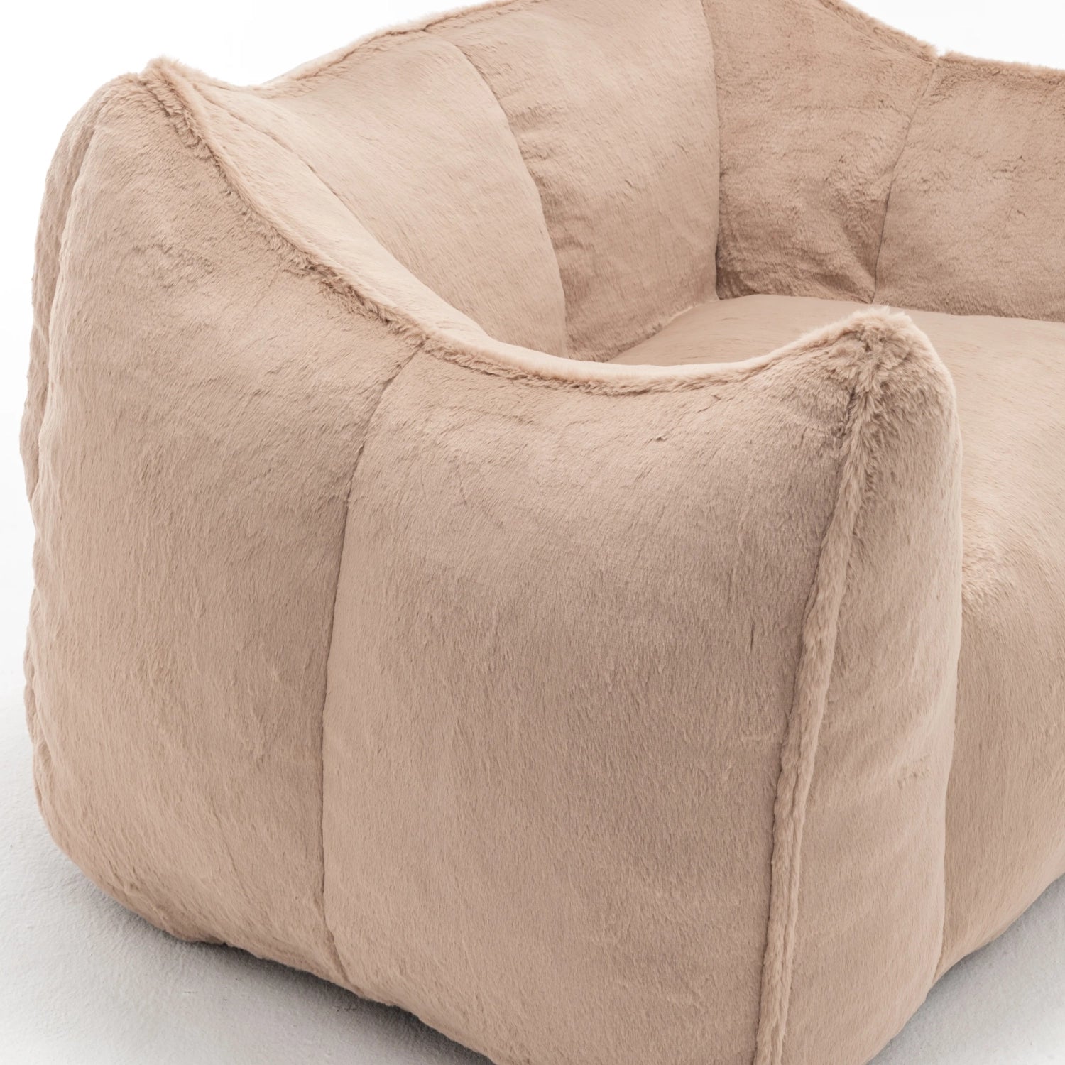 Giant Bean Bag Sofa S1