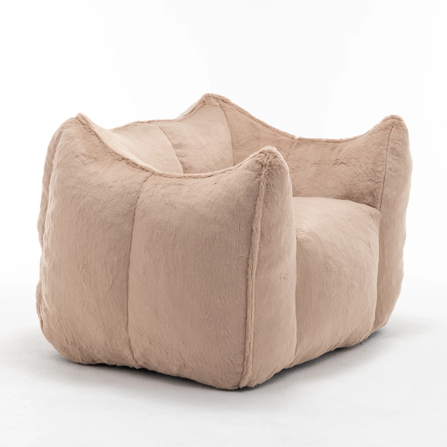 Giant Bean Bag Sofa S1