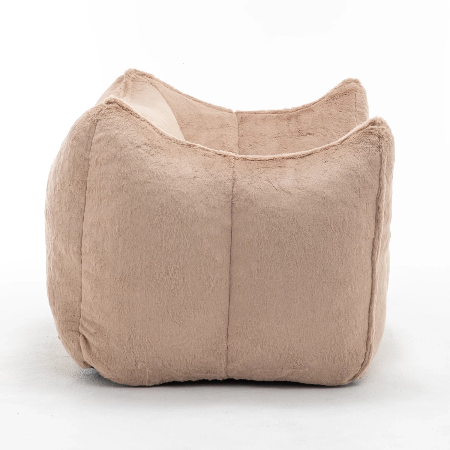 Giant Bean Bag Sofa S1