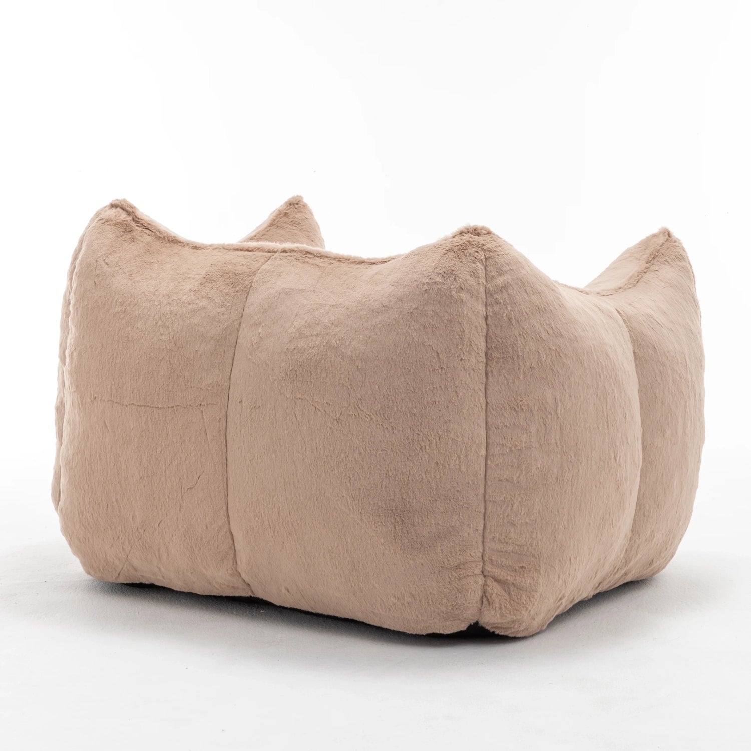 Giant Bean Bag Sofa S1