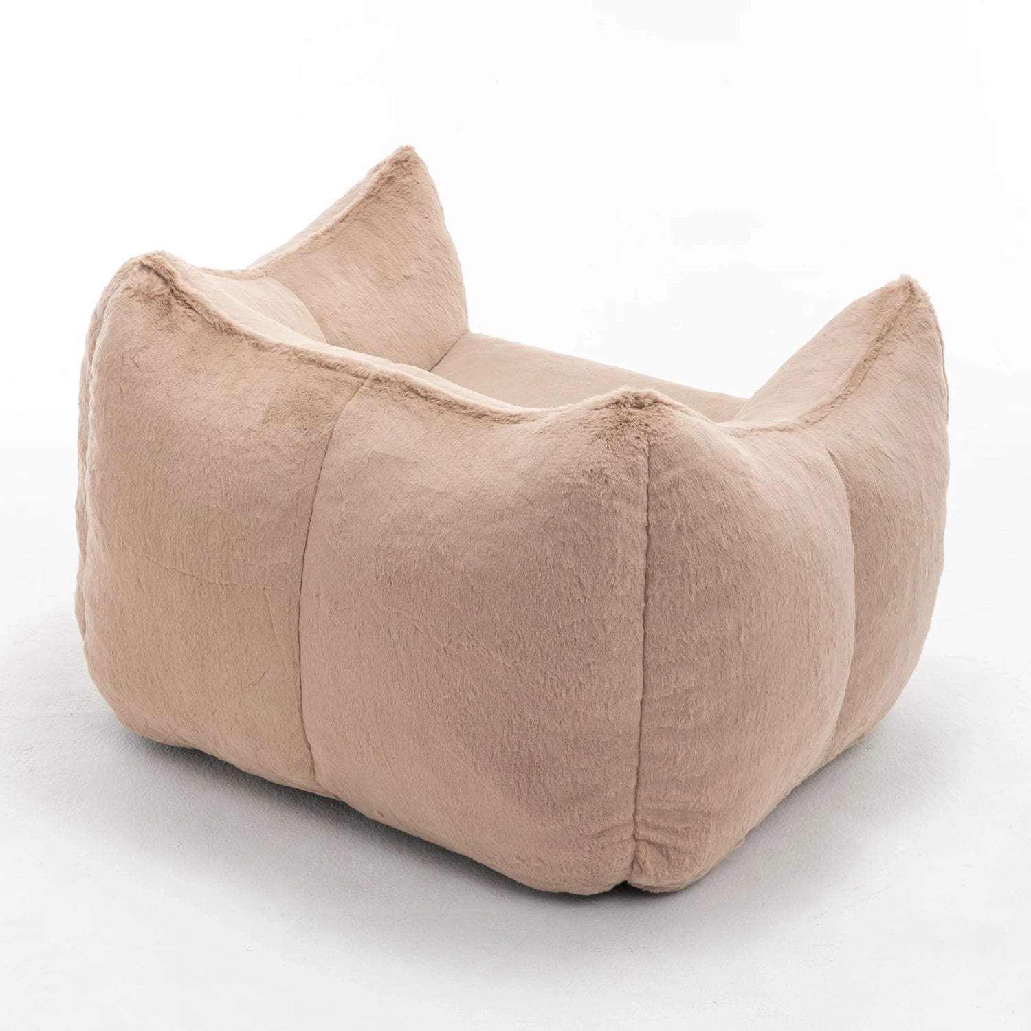 Giant Bean Bag Sofa S1