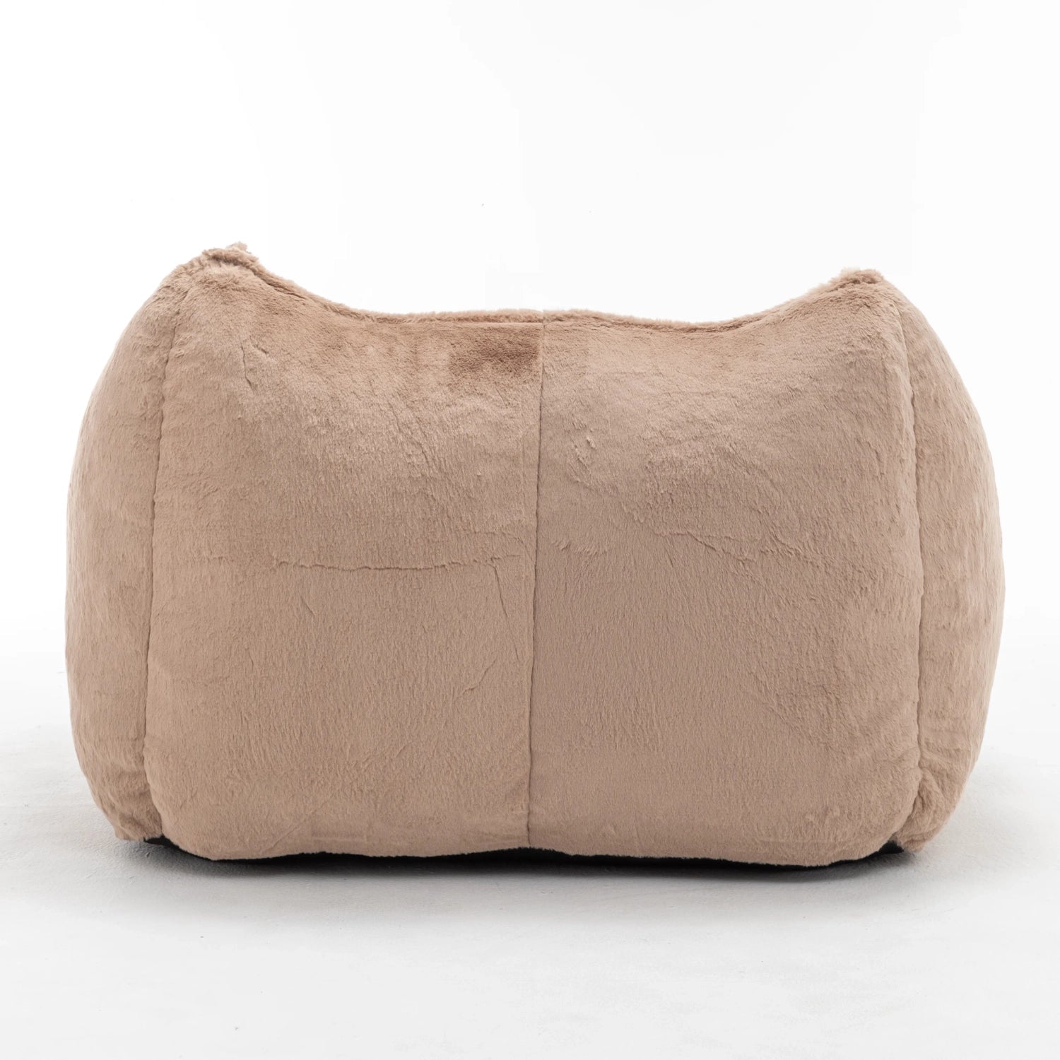 Giant Bean Bag Sofa S1