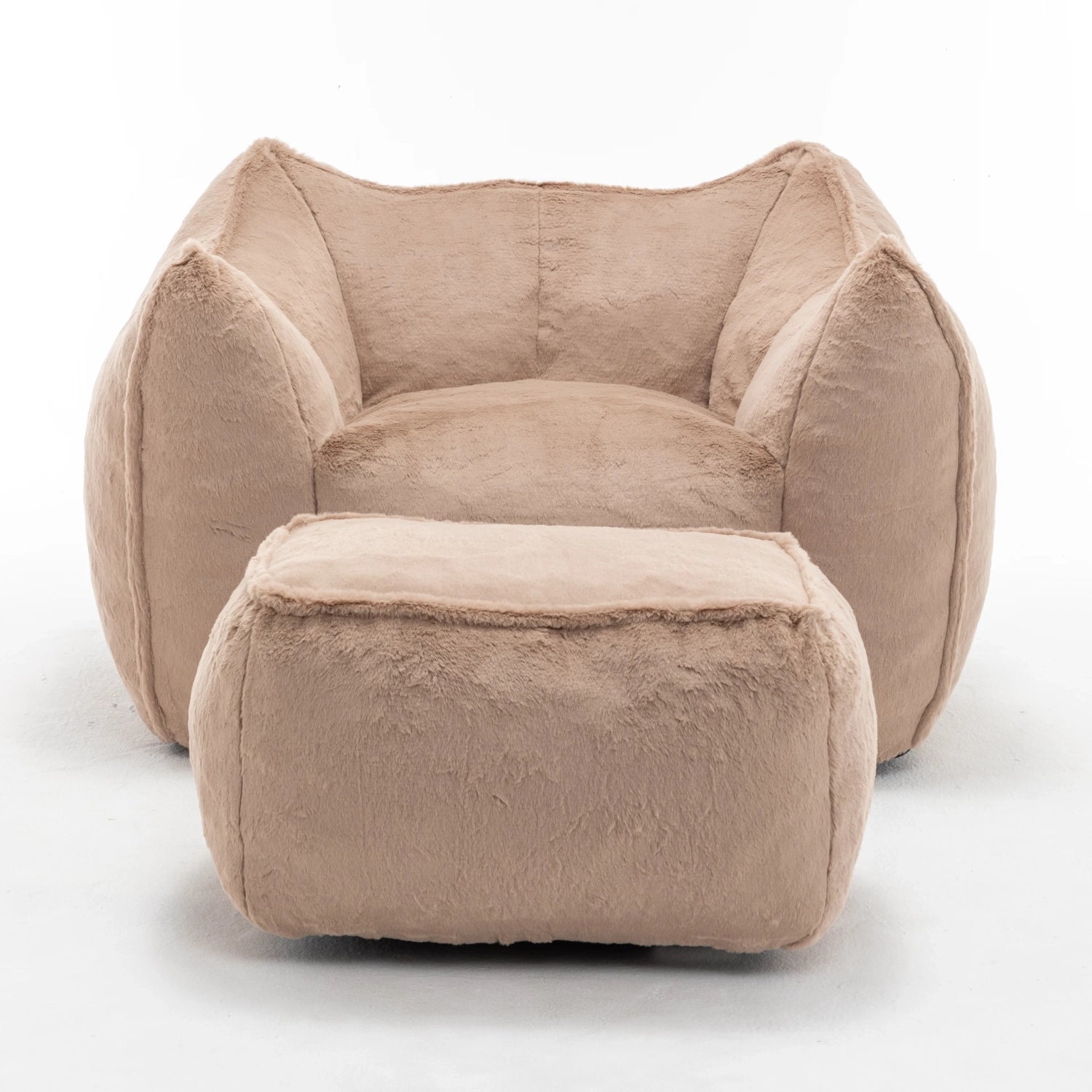 Giant Bean Bag Sofa S1