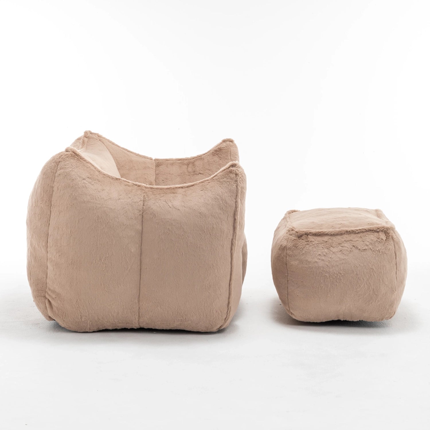 Giant Bean Bag Sofa S1
