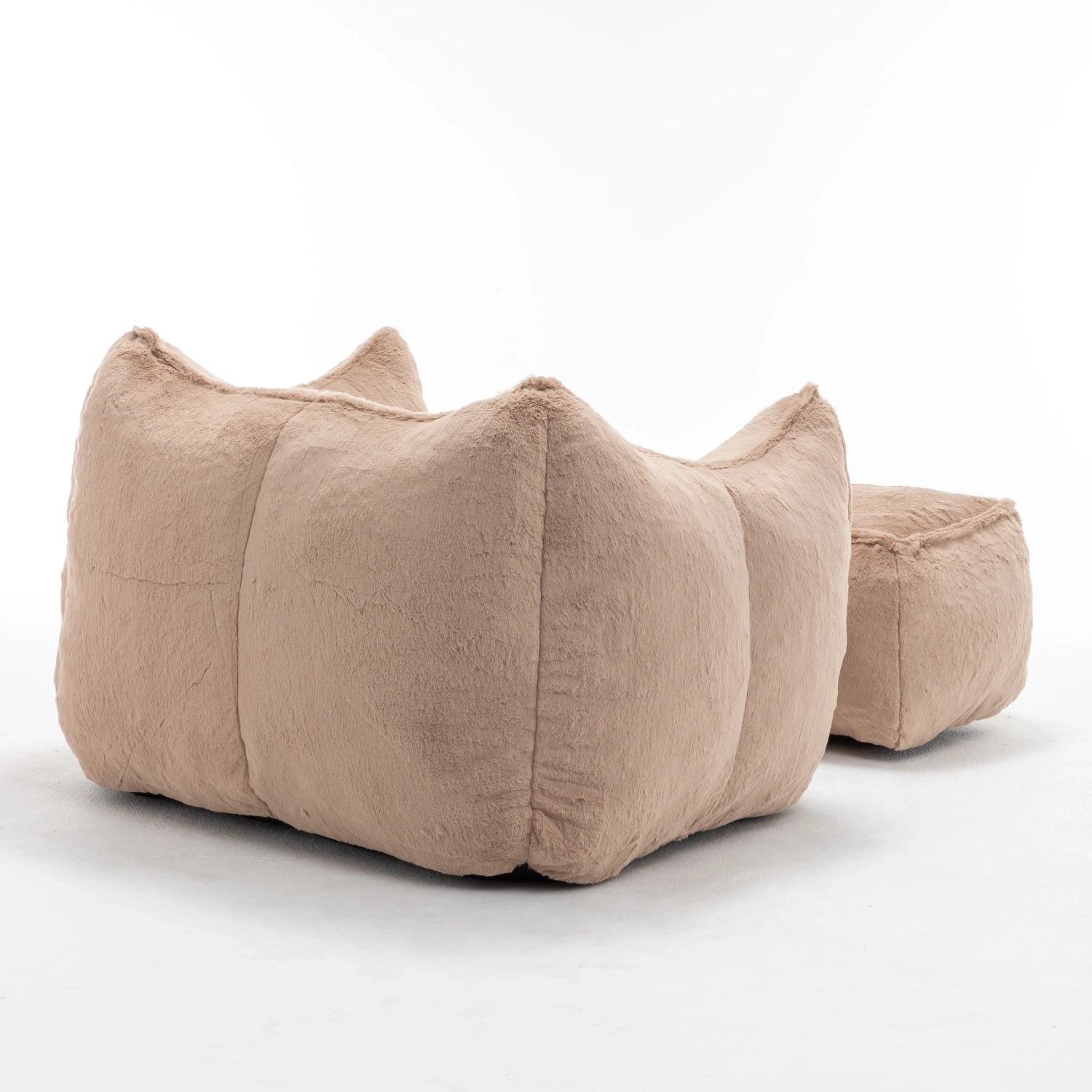 Giant Bean Bag Sofa S1