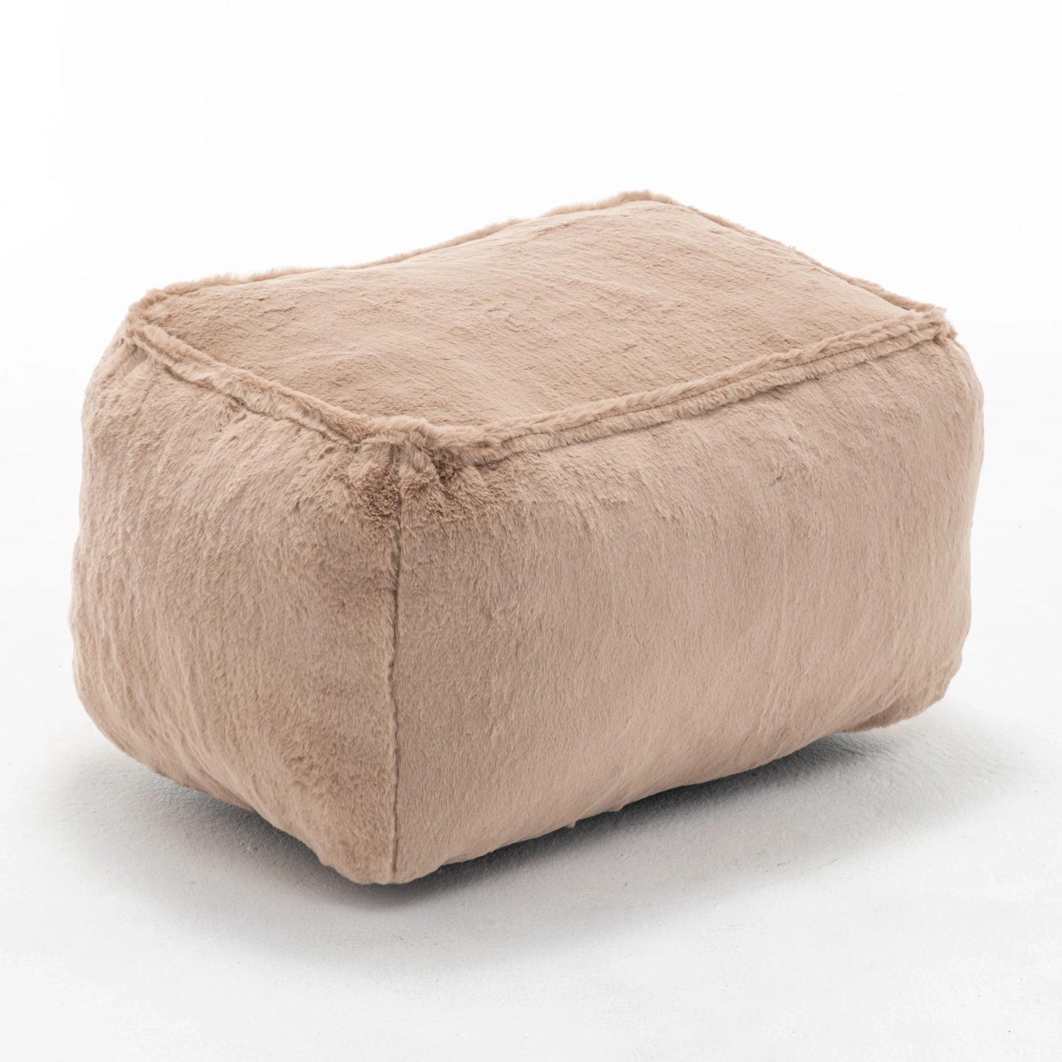 Giant Bean Bag Sofa S1