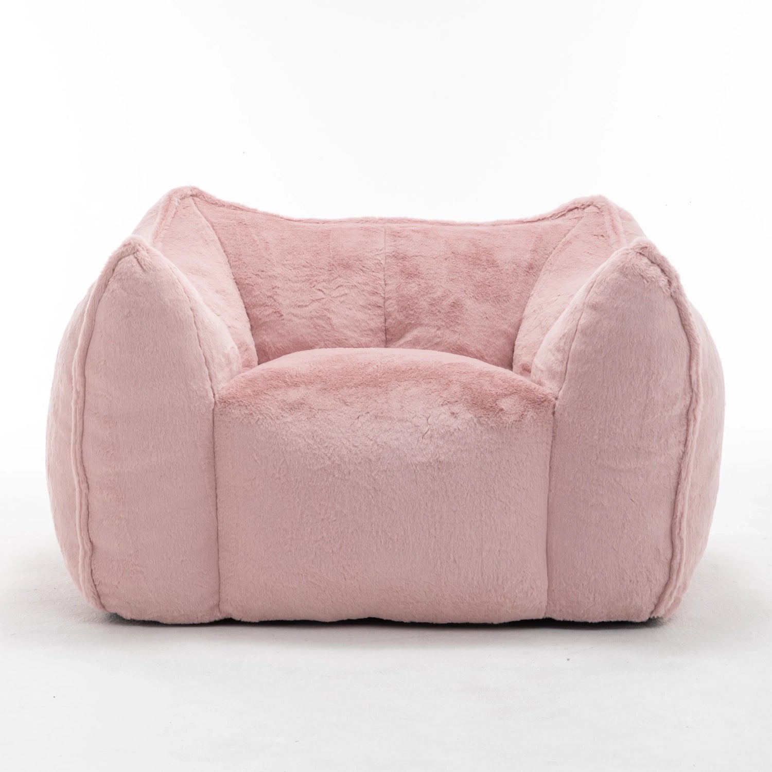 Giant Bean Bag Sofa S1