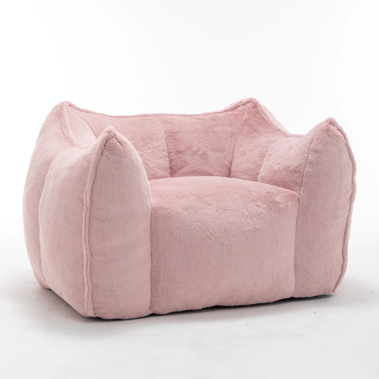 Giant Bean Bag Sofa S1