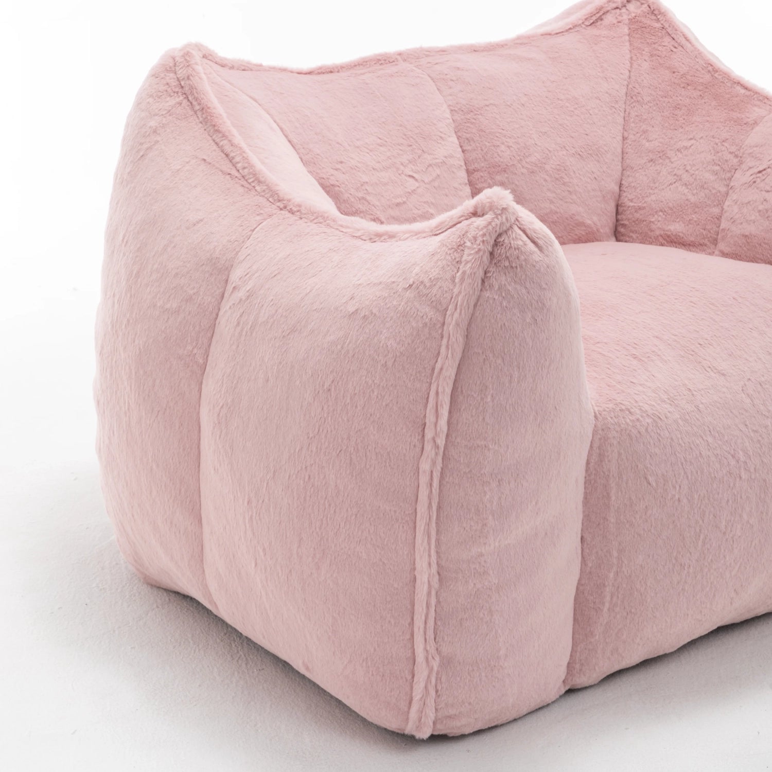 Giant Bean Bag Sofa S1