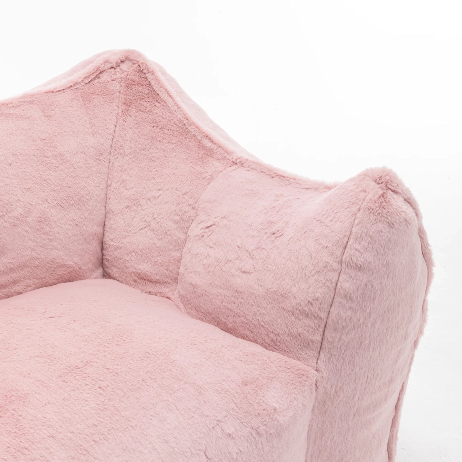 Giant Bean Bag Sofa S1