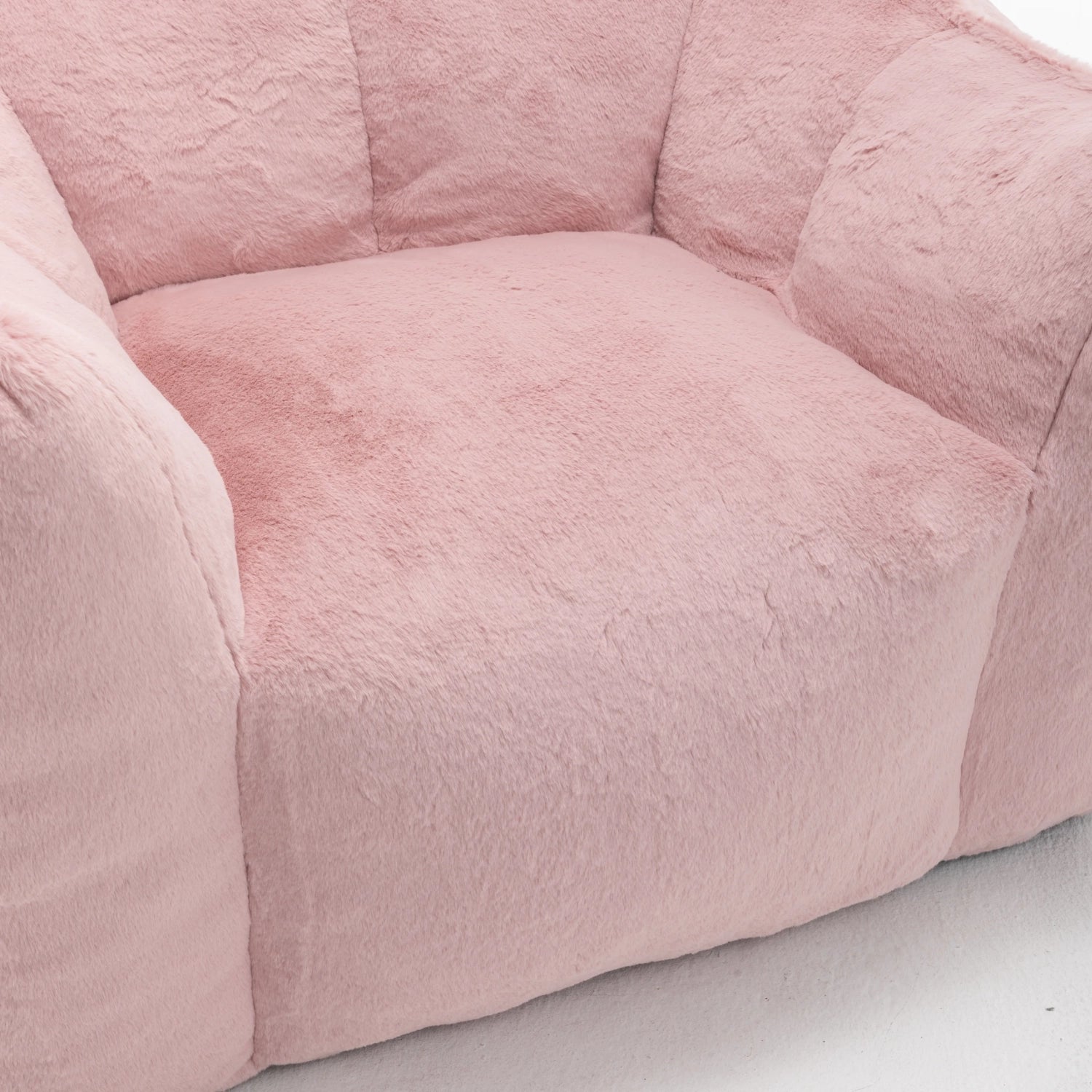 Giant Bean Bag Sofa S1