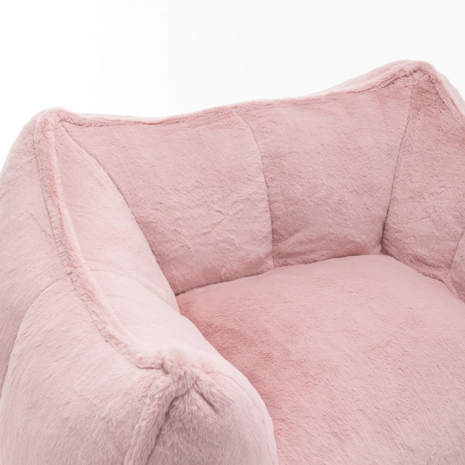 Giant Bean Bag Sofa S1