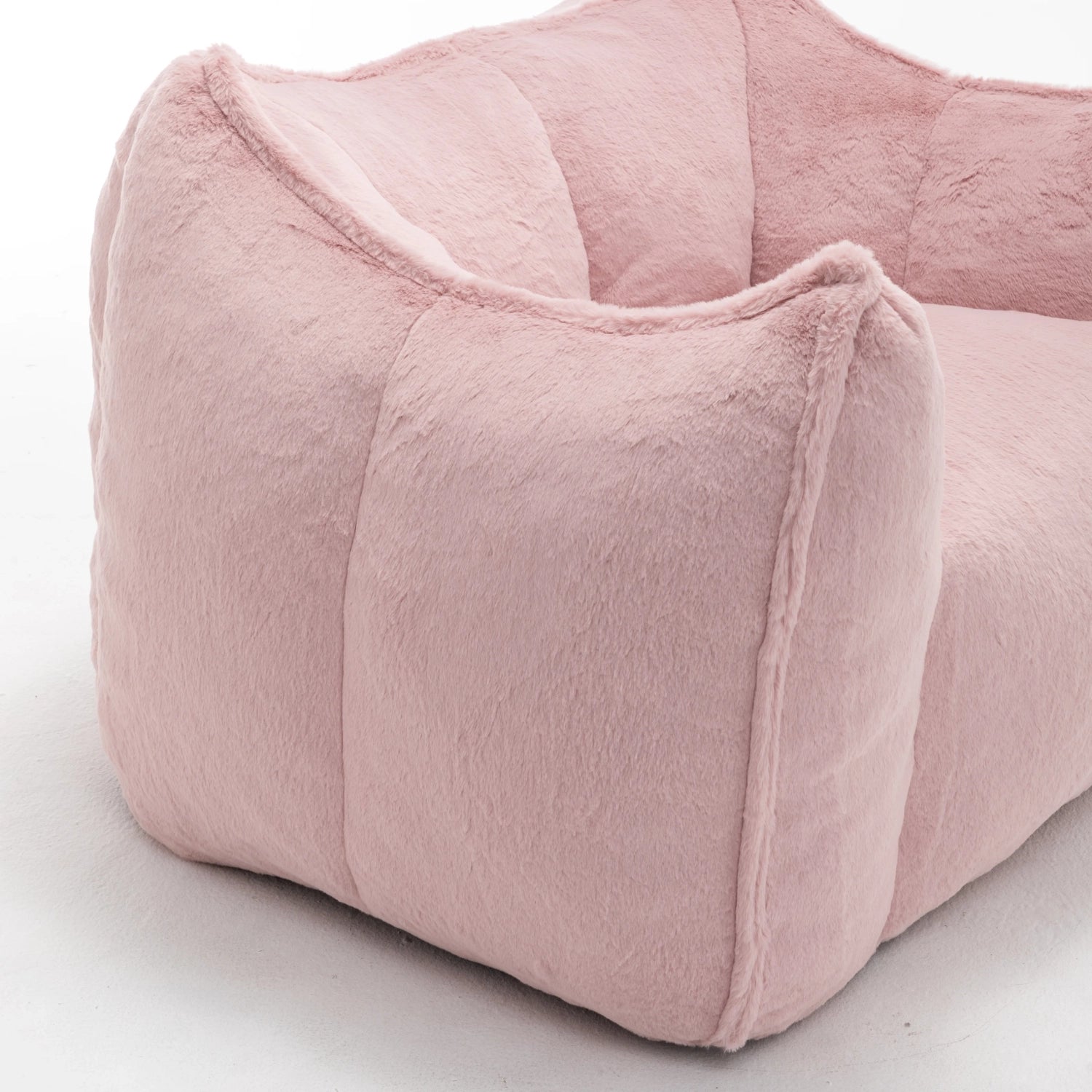 Giant Bean Bag Sofa S1