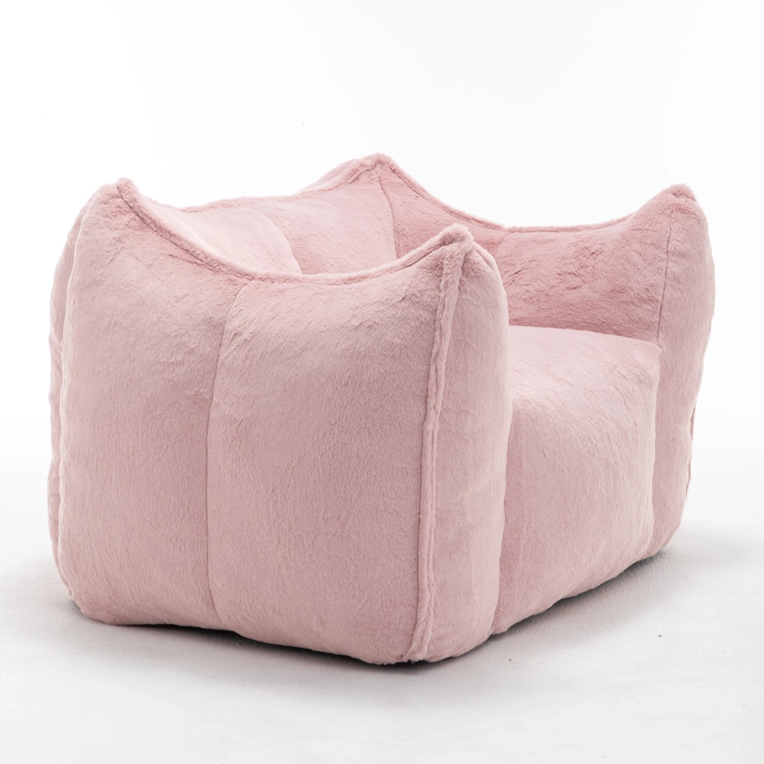 Giant Bean Bag Sofa S1