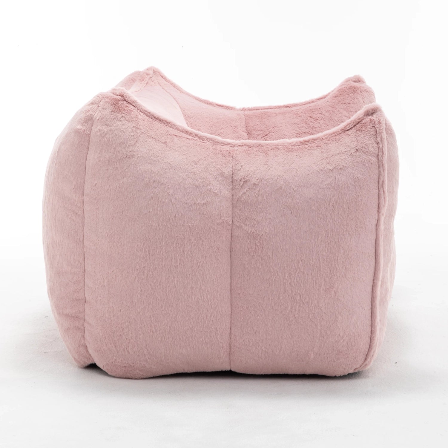 Giant Bean Bag Sofa S1