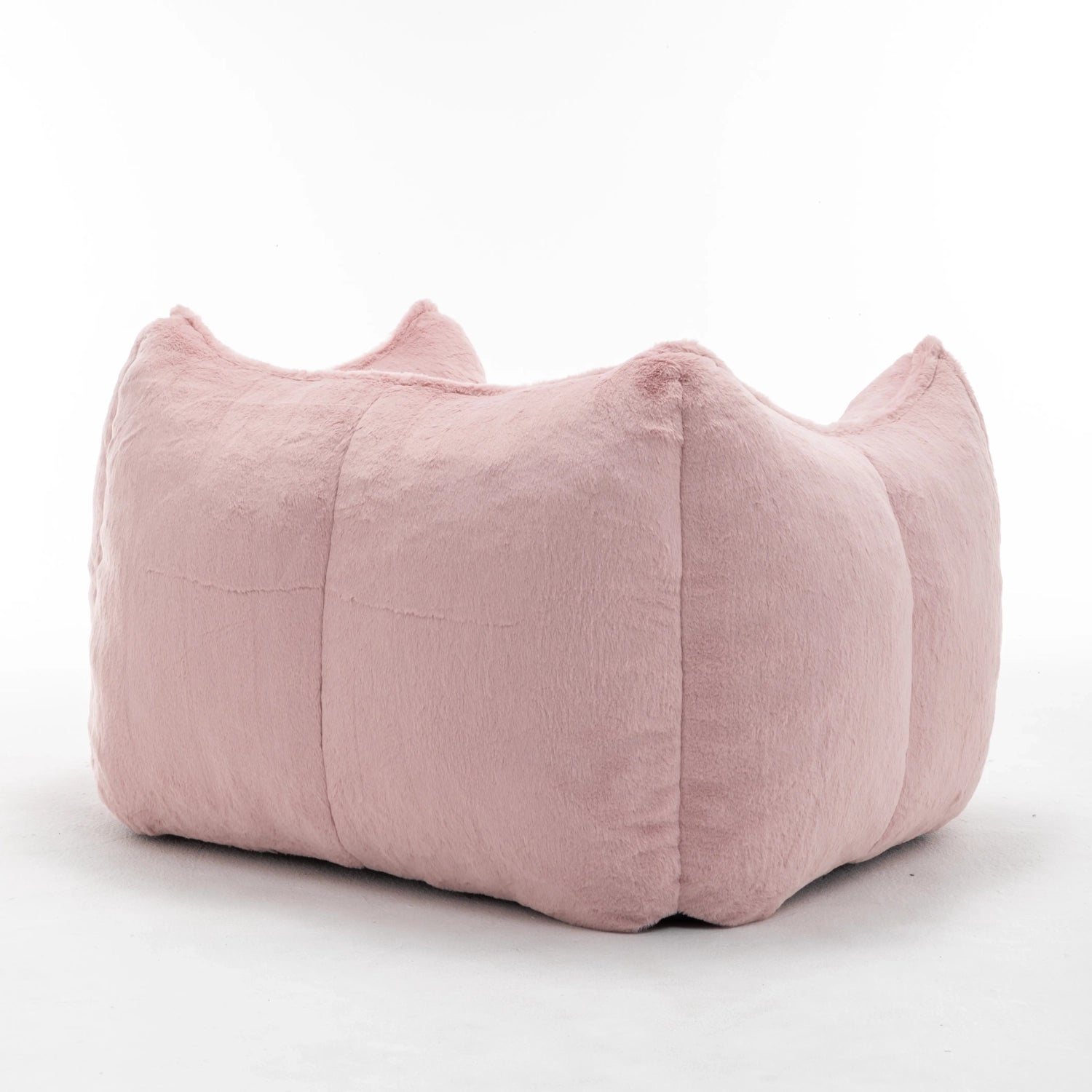 Giant Bean Bag Sofa S1