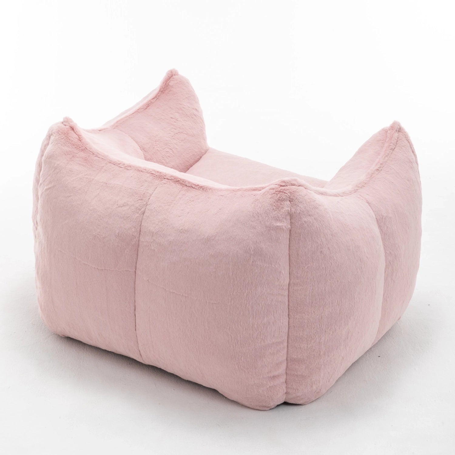 Giant Bean Bag Sofa S1
