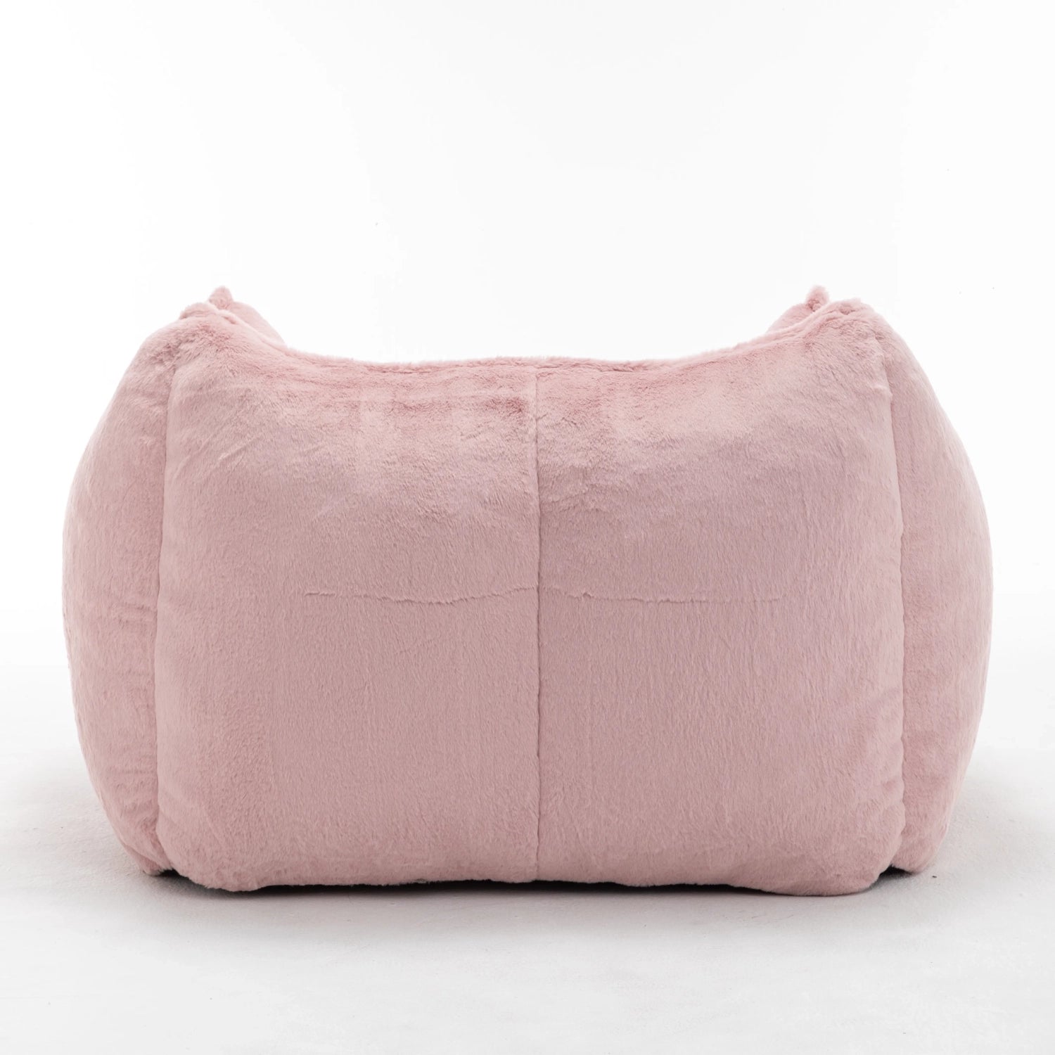 Giant Bean Bag Sofa S1