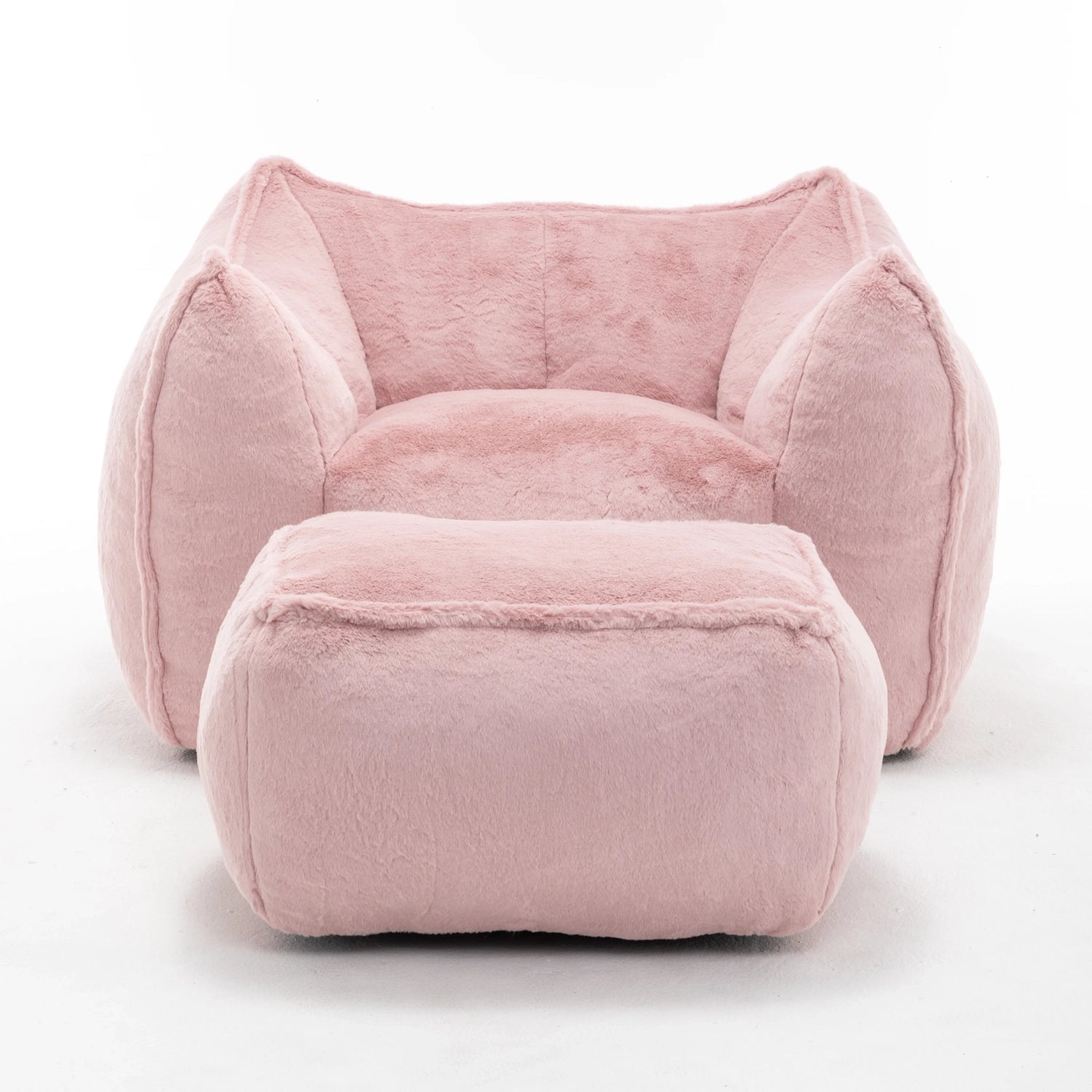 Giant Bean Bag Sofa S1