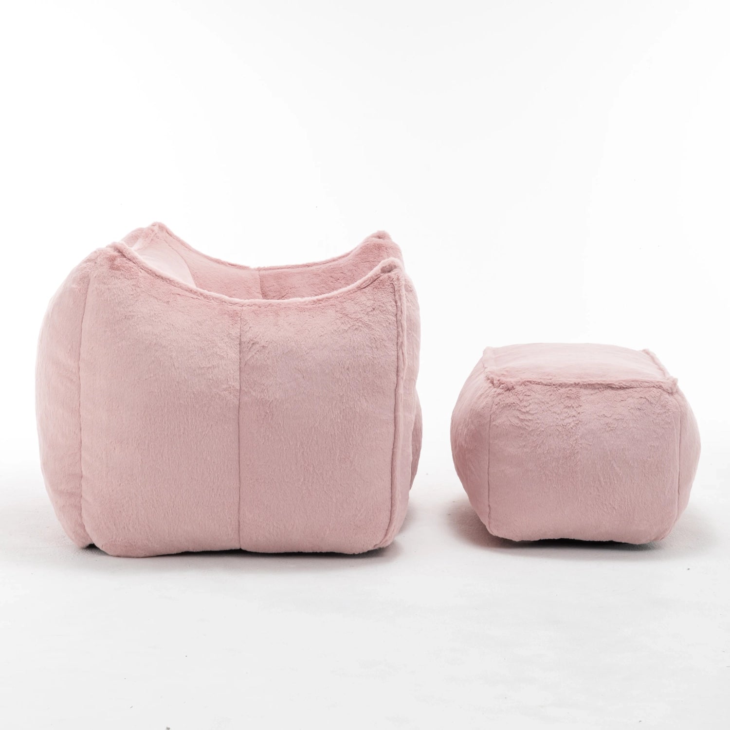Giant Bean Bag Sofa S1